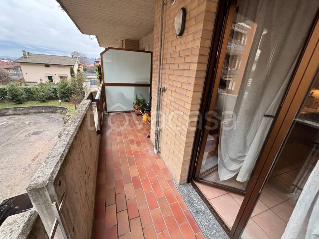 immagine annuncio 6 di 14