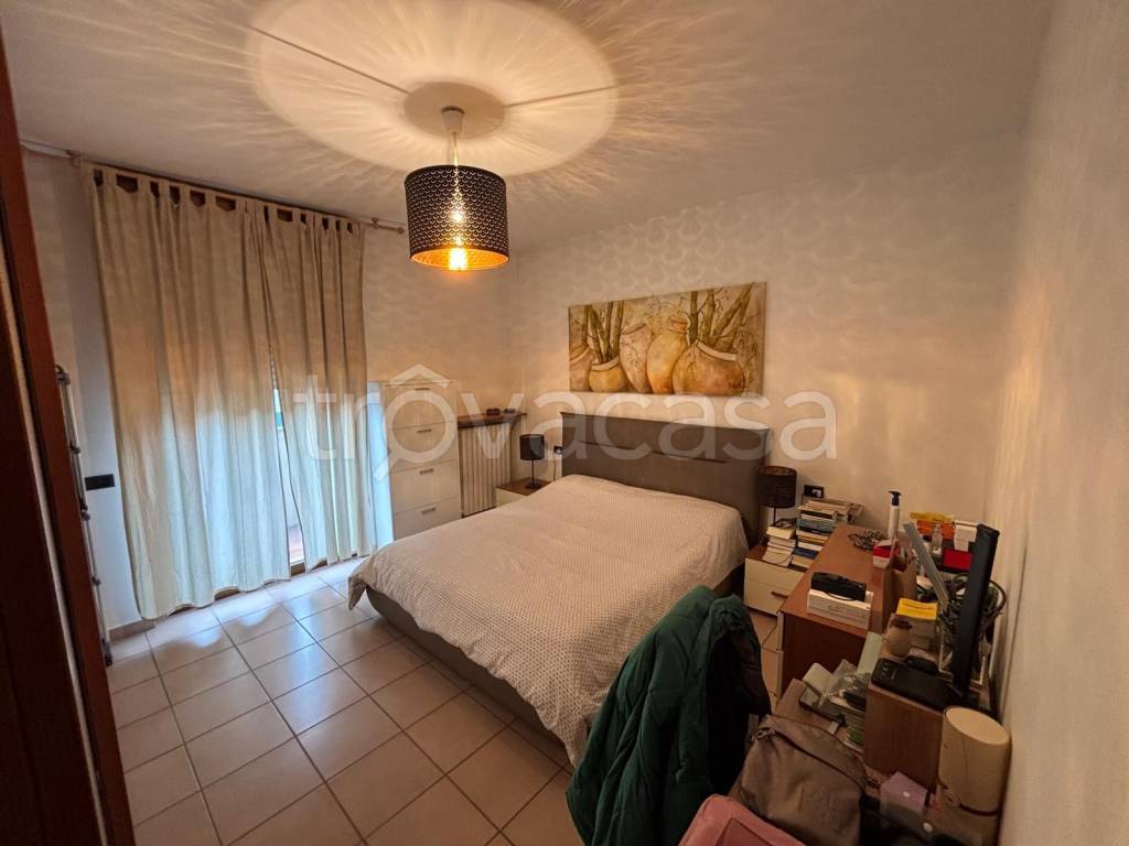 immagine annuncio 9 di 14