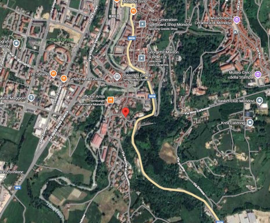 immagine annuncio 4 di 9