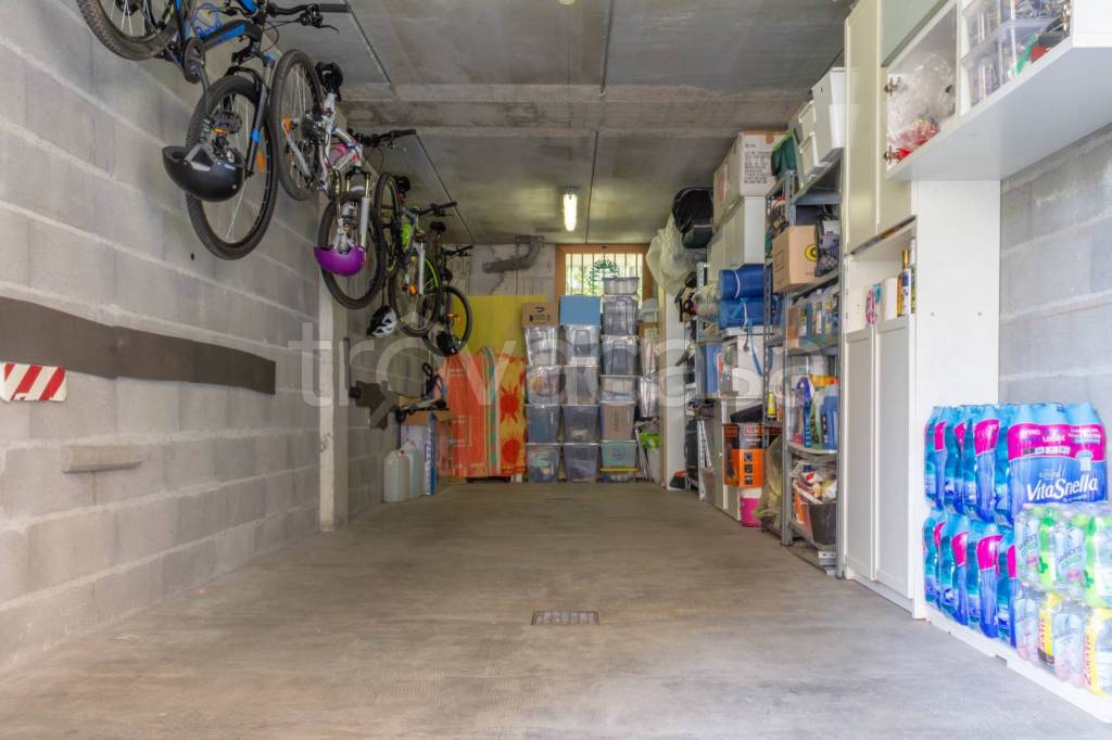 immagine annuncio 13 di 14