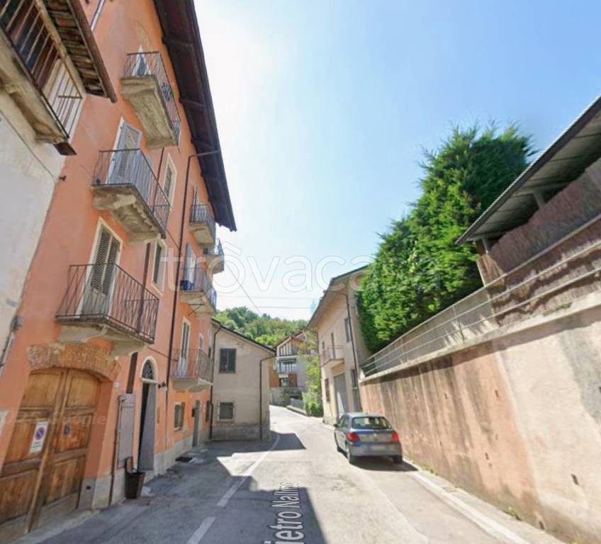 immagine annuncio 2 di 9