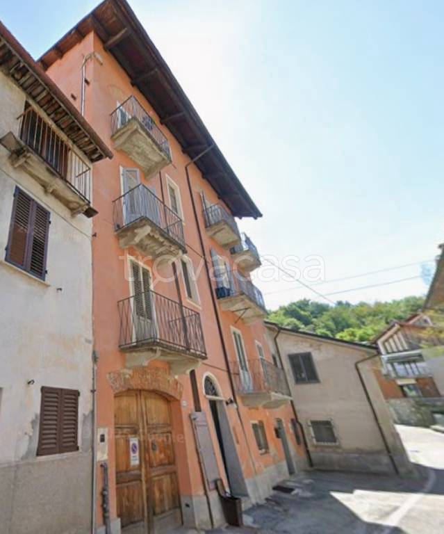 immagine annuncio 1 di 9