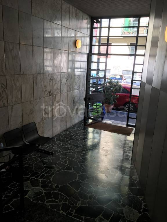 immagine annuncio 1 di 7