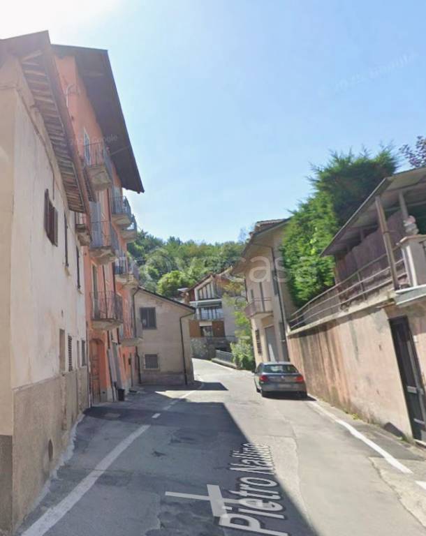 immagine annuncio 3 di 9