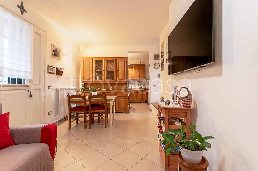 immagine annuncio 2 di 14