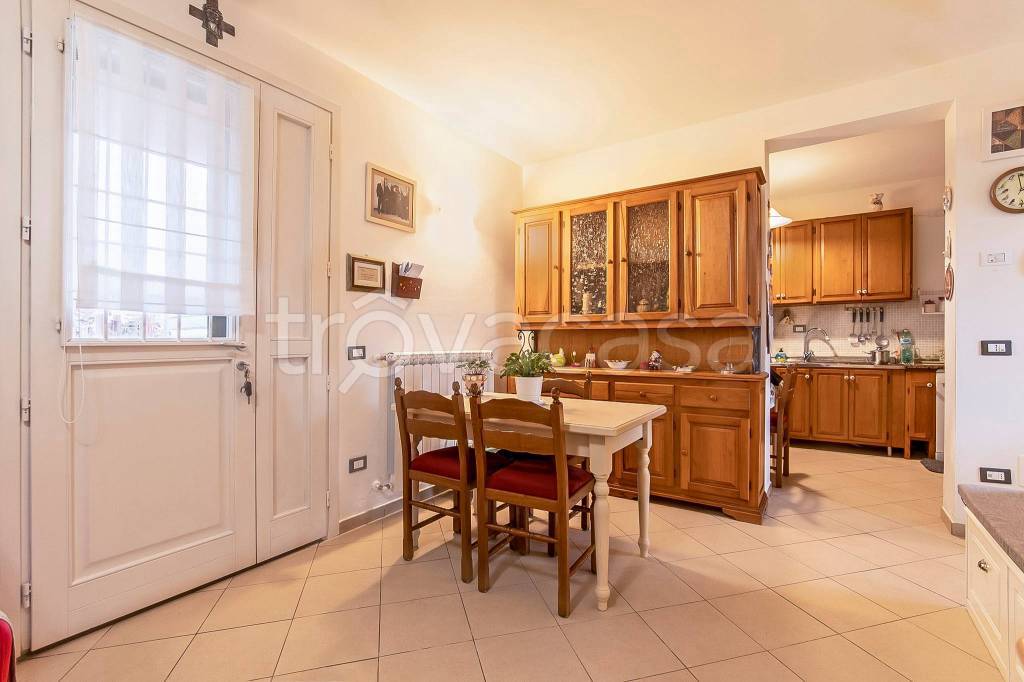 immagine annuncio 3 di 14