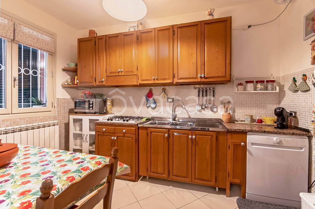 immagine annuncio 4 di 14