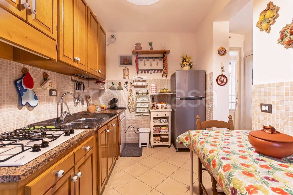 immagine annuncio 5 di 14