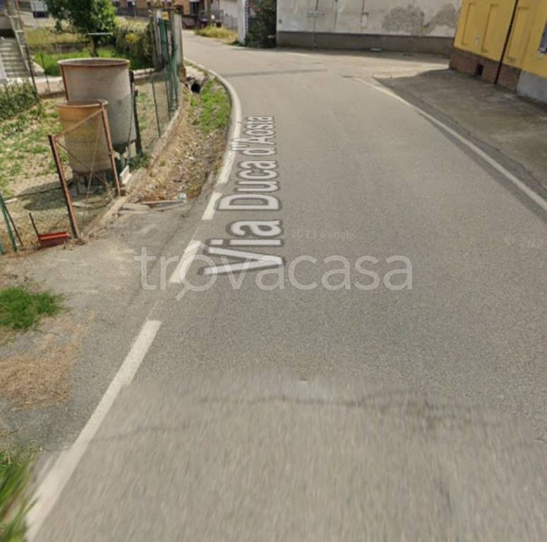 immagine annuncio 8 di 9