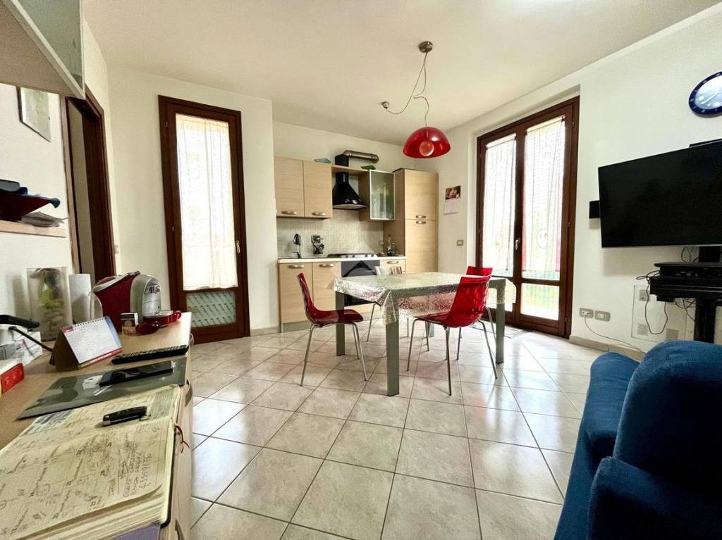 immagine annuncio 4 di 13