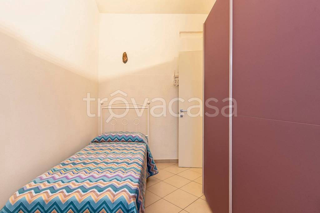 immagine annuncio 9 di 14