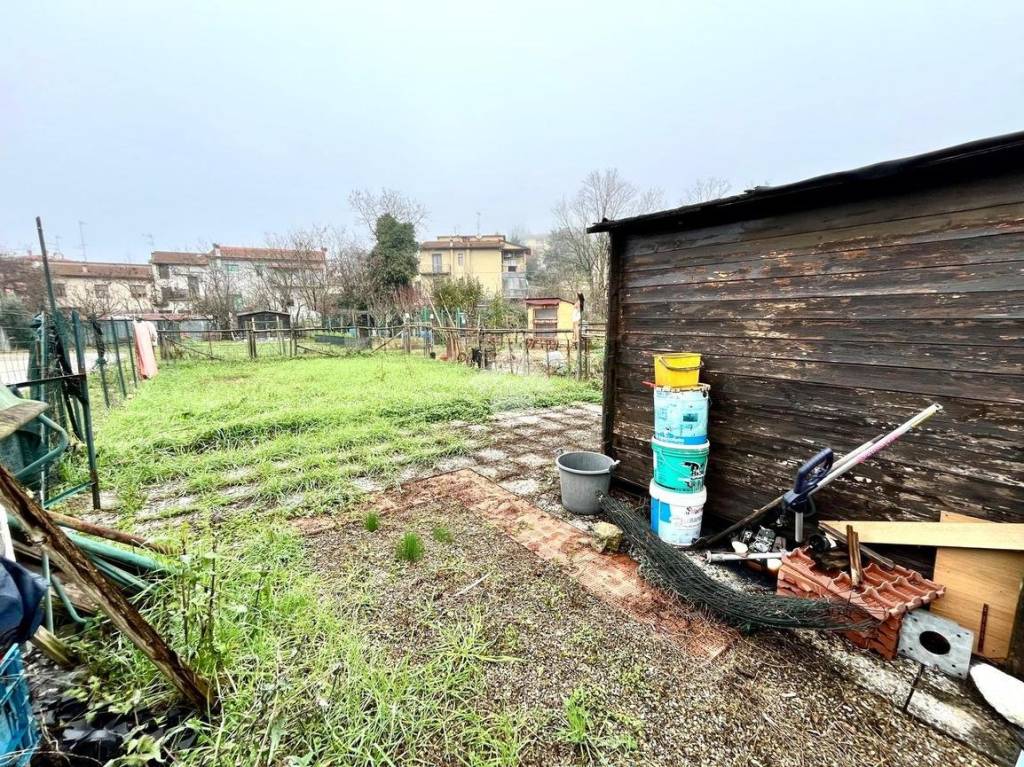 immagine annuncio 11 di 13