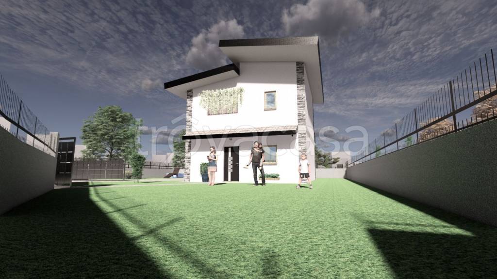 immagine annuncio 2 di 15