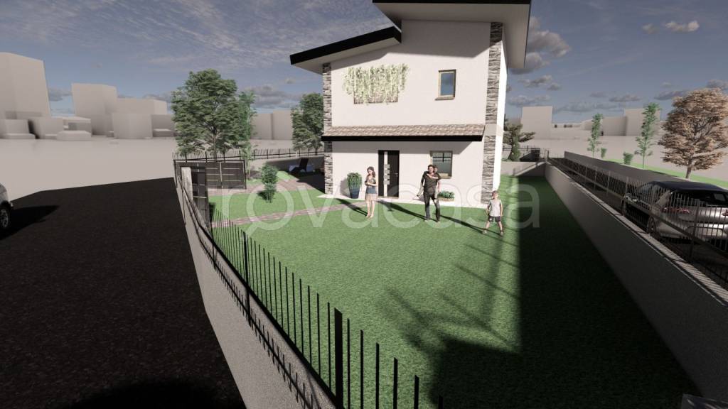 immagine annuncio 3 di 15