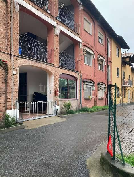 immagine annuncio 1 di 8