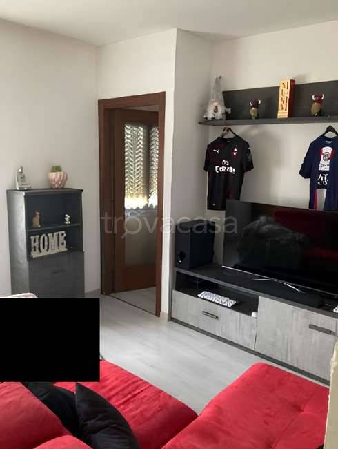 immagine annuncio 2 di 8