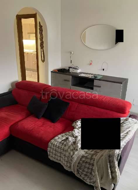 immagine annuncio 3 di 8