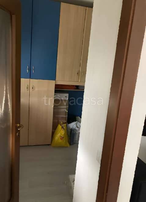 immagine annuncio 4 di 8