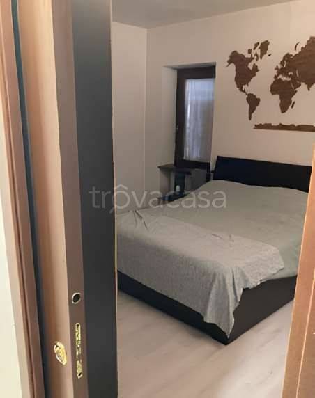 immagine annuncio 5 di 8