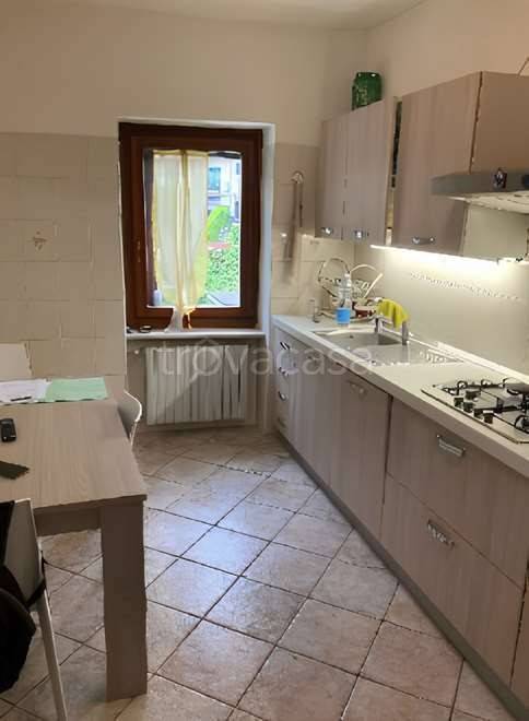 immagine annuncio 7 di 8