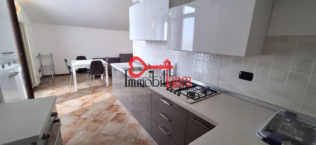 immagine annuncio 1 di 11