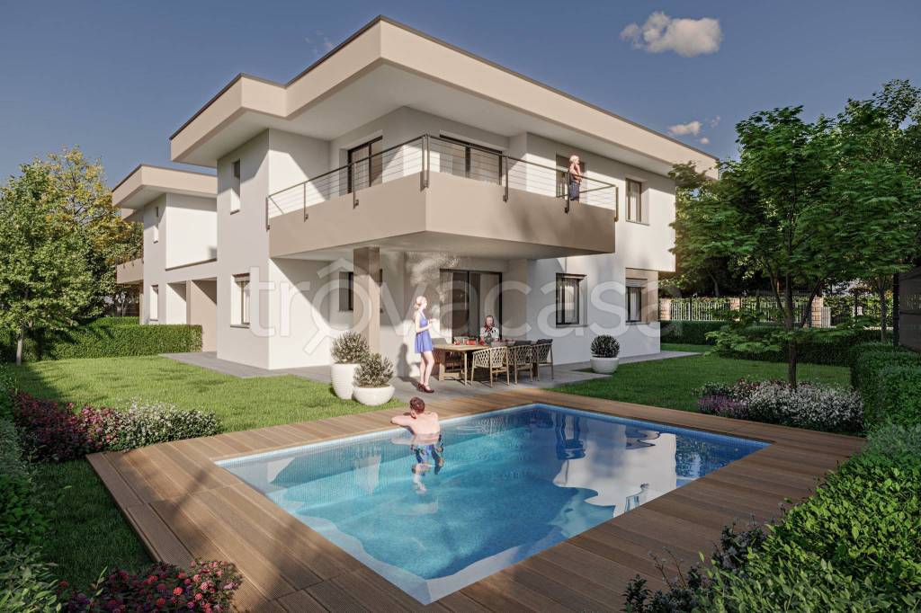 immagine annuncio 2 di 11