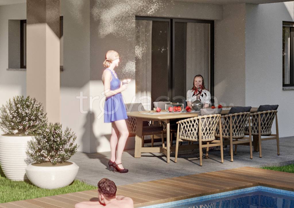 immagine annuncio 4 di 11