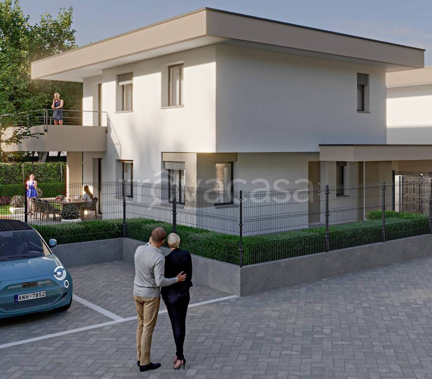 immagine annuncio 5 di 11