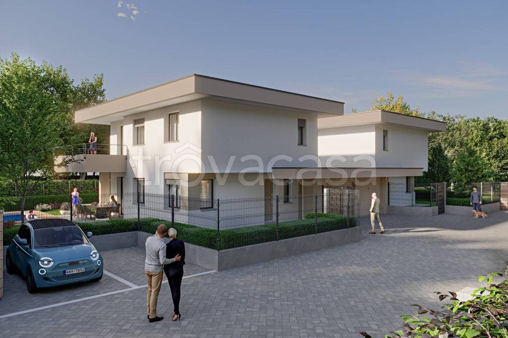 immagine annuncio 7 di 11