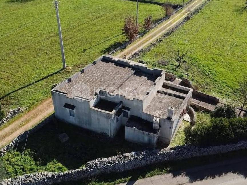 immagine annuncio 2 di 14