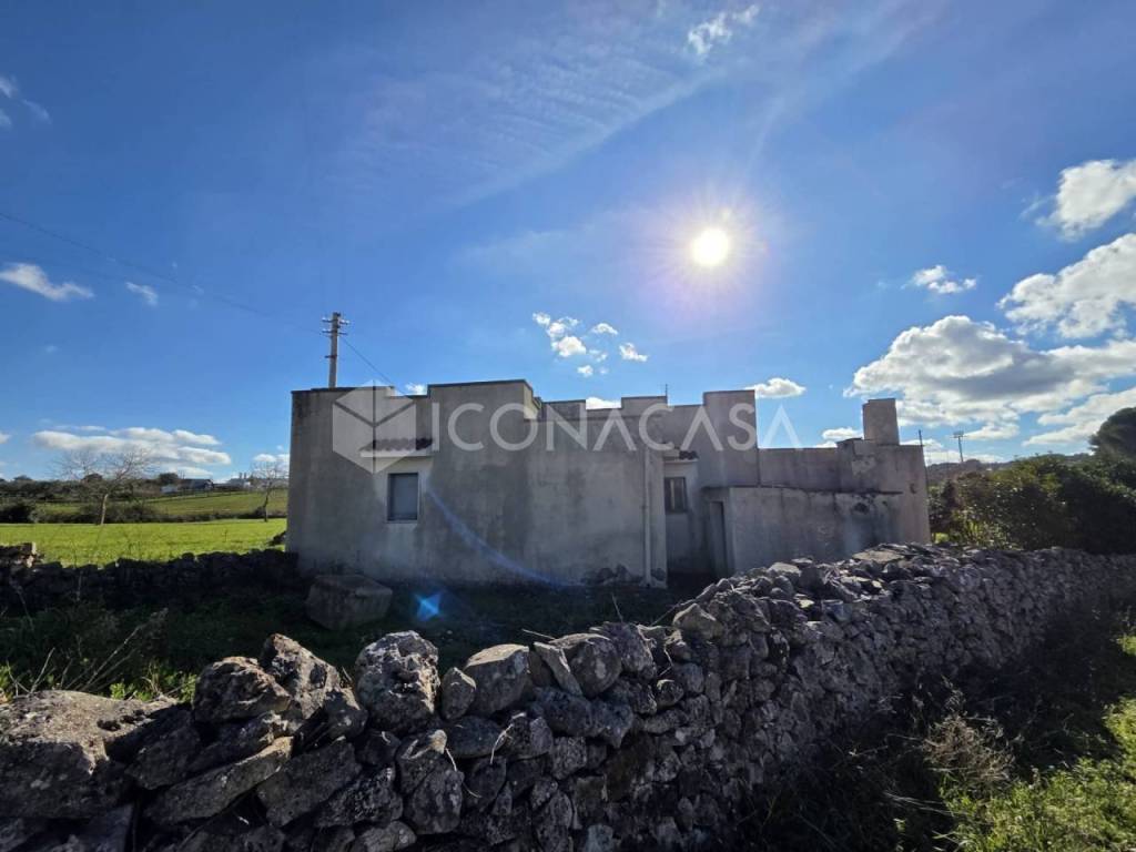 immagine annuncio 5 di 14