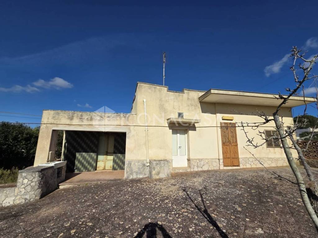 immagine annuncio 6 di 14