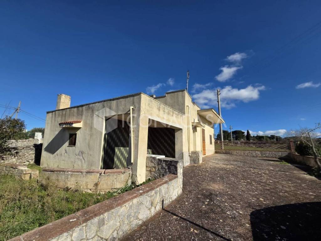 immagine annuncio 7 di 14