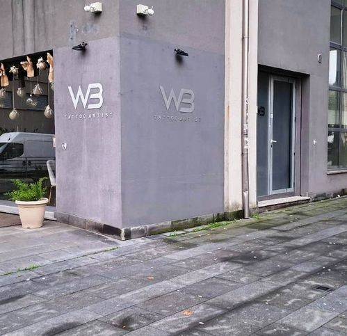 immagine annuncio 1 di 4