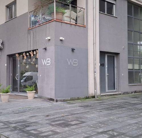 immagine annuncio 2 di 4