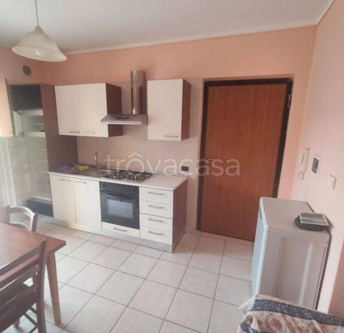 immagine annuncio 1 di 8