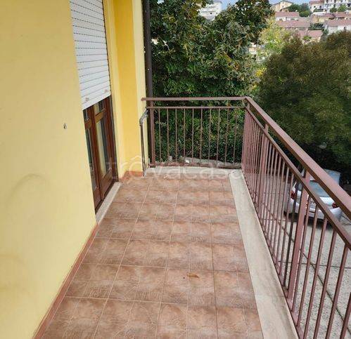 immagine annuncio 7 di 8