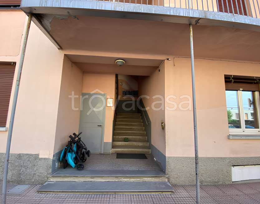 immagine annuncio 2 di 8