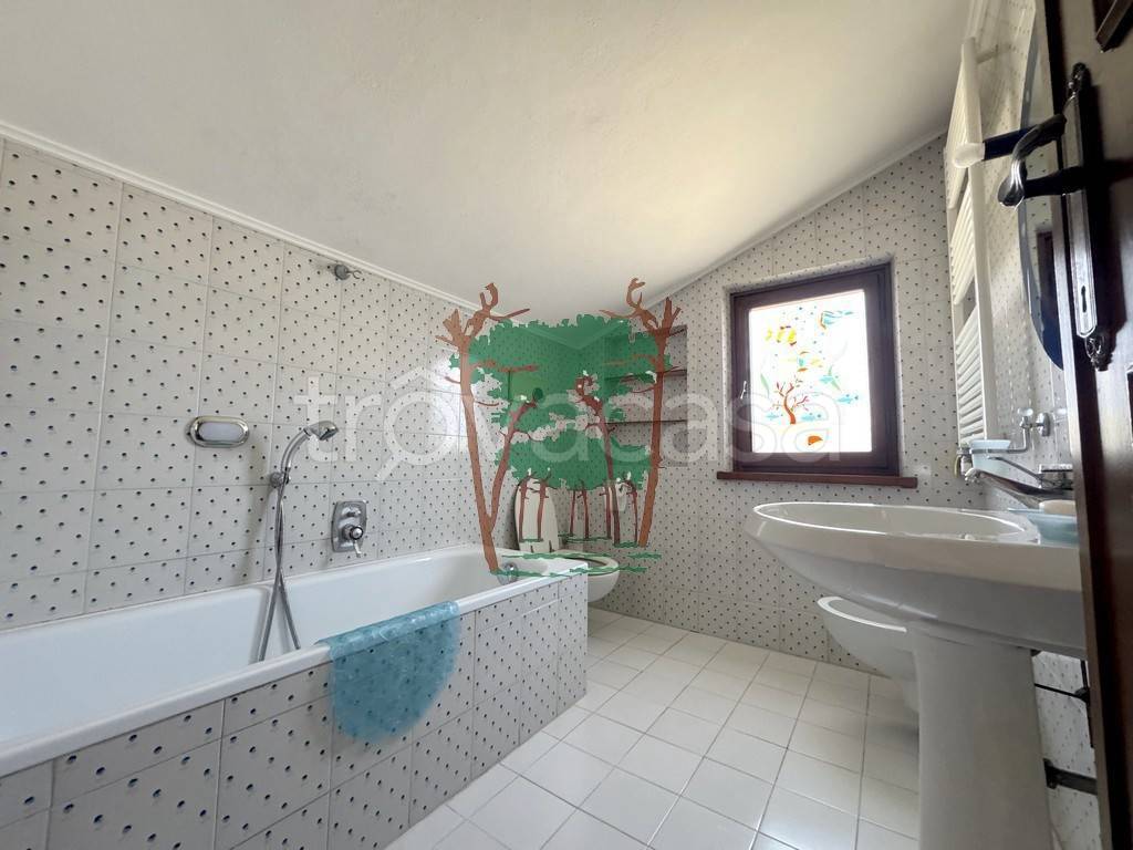 immagine annuncio 10 di 14