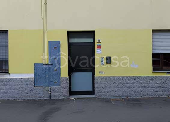 immagine annuncio 1 di 8