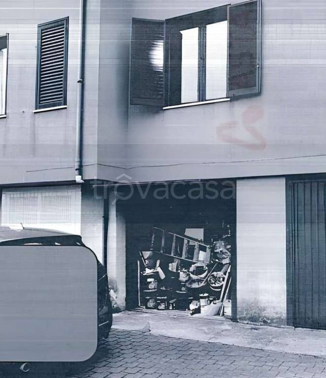 immagine annuncio 2 di 9