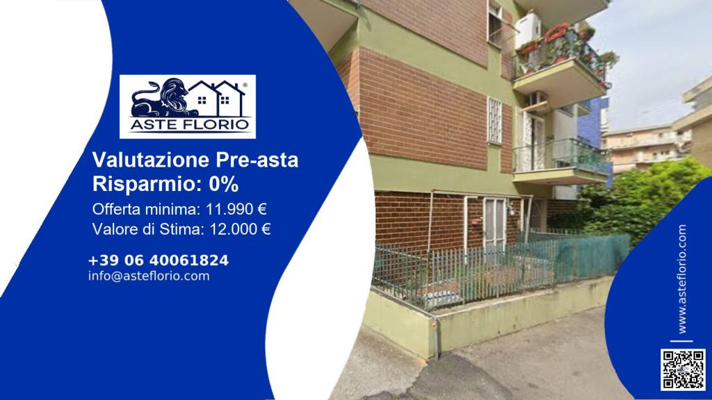 immagine annuncio 1 di 14