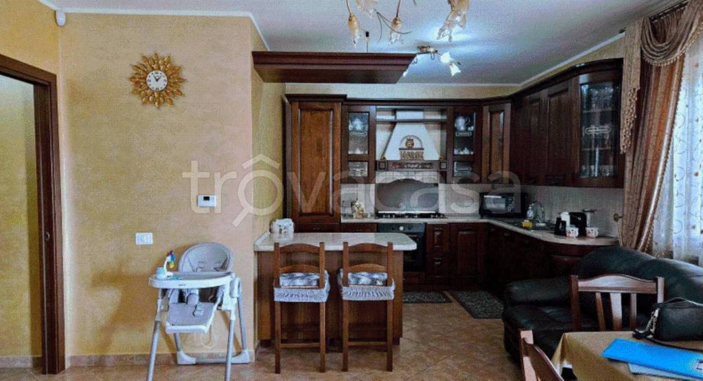 immagine annuncio 7 di 13