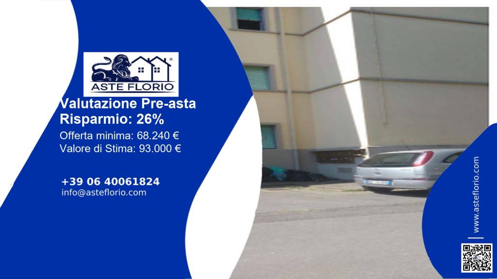 immagine annuncio 1 di 13