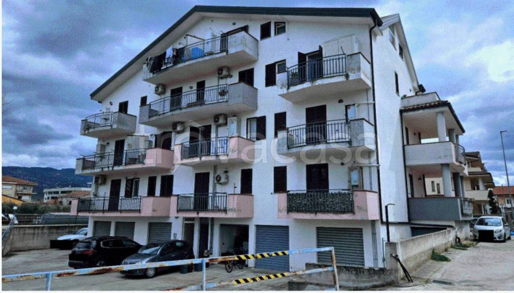 immagine annuncio 10 di 13