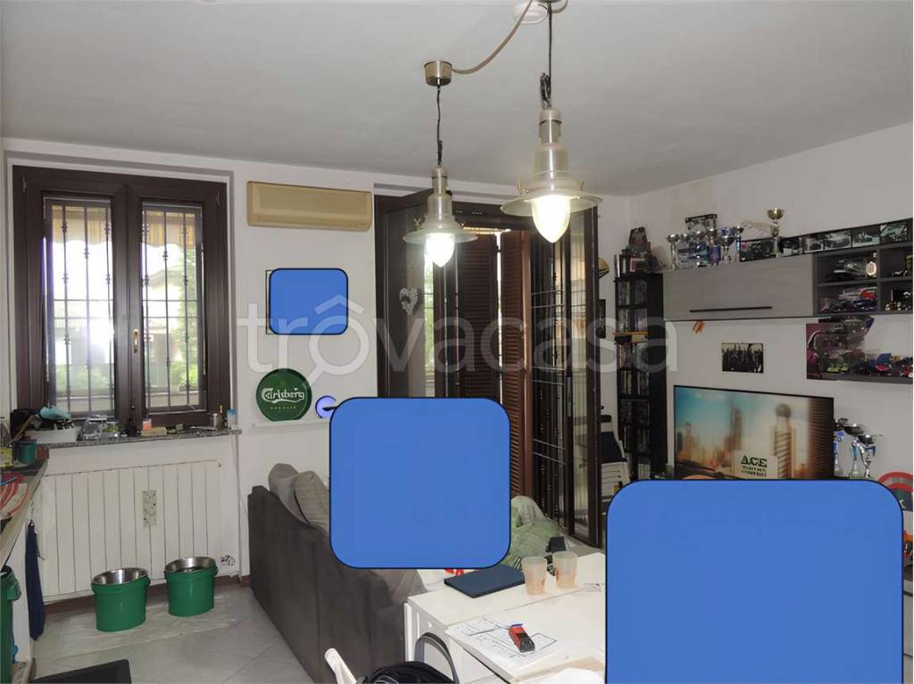 immagine annuncio 4 di 11