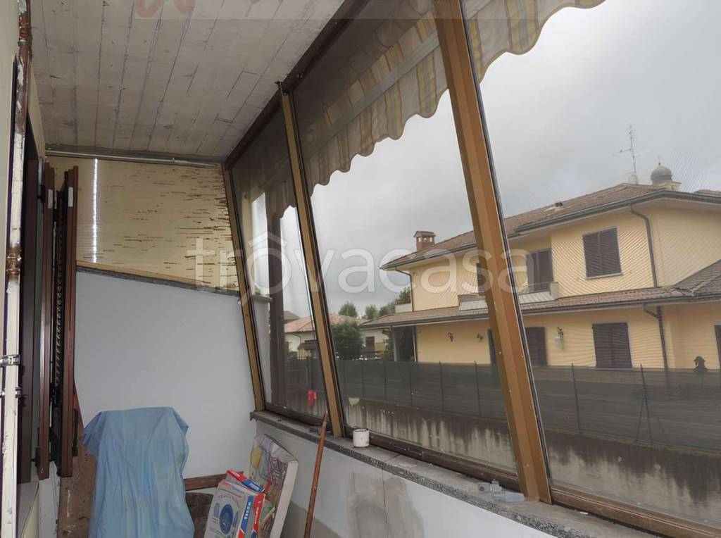 immagine annuncio 5 di 11