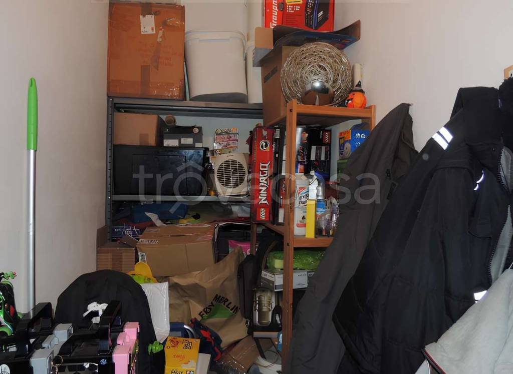 immagine annuncio 7 di 11