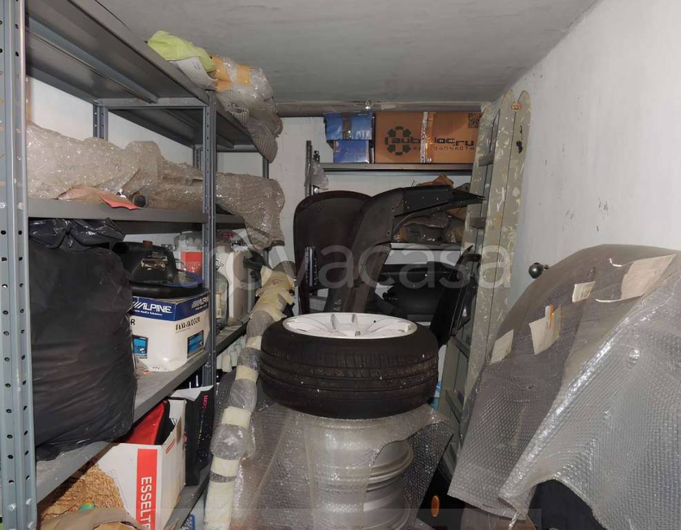 immagine annuncio 9 di 11