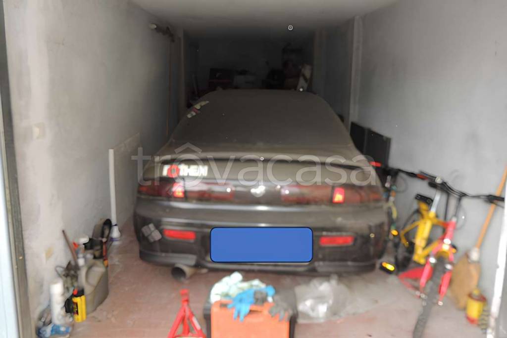 immagine annuncio 10 di 11